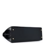 Box Kelly Sellier 35 Black