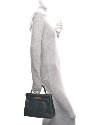 4a3982c648cb6439e9e6e155e978ea98