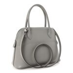 Epsom Bolide 27 Gris Mouette