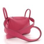 Swift Verso Mini Lindy 20 Rose Mexico Rouge Piment