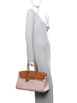 5563ae5a937bf53559f42ad2bd06ceea