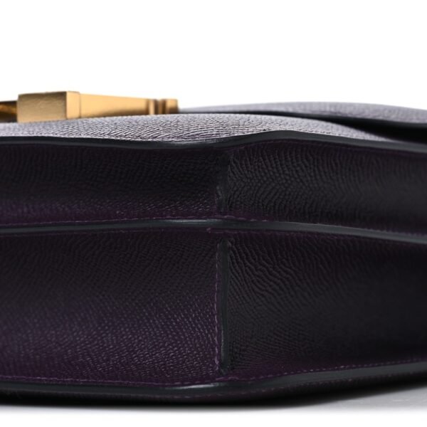 Epsom Constance 24 Raisin