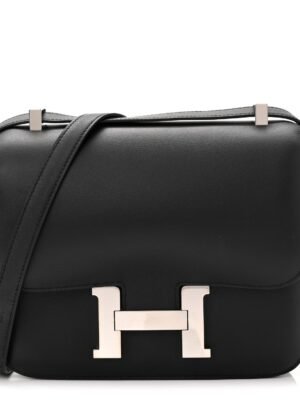 Swift Constance 24 Black