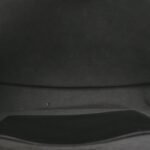 Vache Hunter Evelyne Sellier 29 PM Black