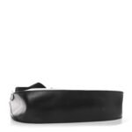 Vache Hunter Evelyne Sellier 29 PM Black