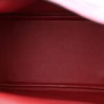 Swift Verso Mini Lindy 20 Rose Mexico Rouge Piment