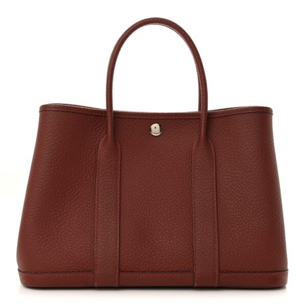 Vache Country Garden Party 30 TPM Rouge H