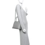 Epsom Bolide 27 Gris Mouette