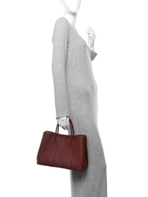 6d5b3f1216d7cf87e0e950b3d4566c41_dab4aa98-a69c-4b17-99fd-8913dde5647b