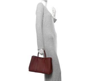 6d5b3f1216d7cf87e0e950b3d4566c41_dab4aa98-a69c-4b17-99fd-8913dde5647b