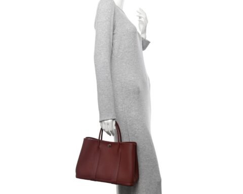 6d5b3f1216d7cf87e0e950b3d4566c41_dab4aa98-a69c-4b17-99fd-8913dde5647b