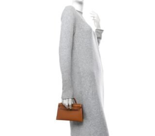 6e82745d6a6b1fe59e170e069c0ad2c3