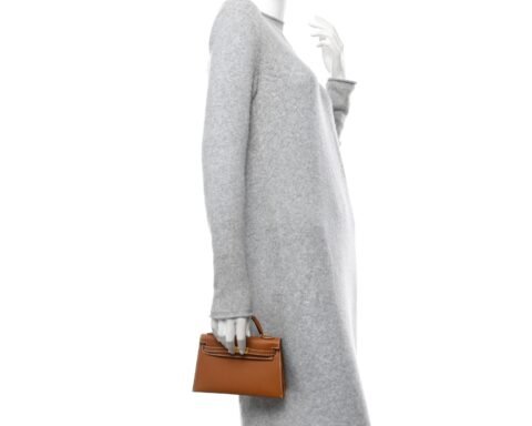 6e82745d6a6b1fe59e170e069c0ad2c3