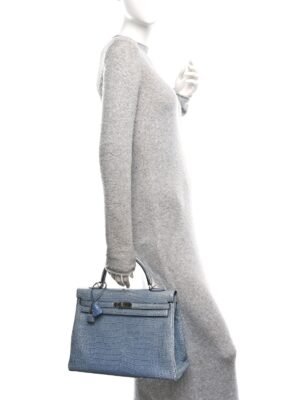 72436ce1fd9a6e9943338de879a37467