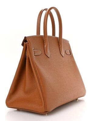 771ebc0786301f44522083ba60d44daf