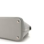 Epsom Bolide 27 Gris Mouette