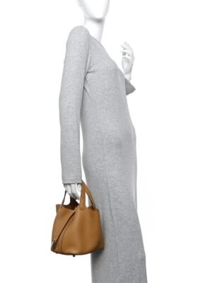 7e09fbece27a4381084379164a84feca