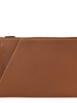 Togo Cabavertige 30 Pouch Gold