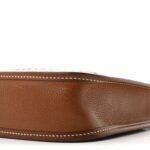 Taurillon Clemence Amazone Evelyne TPM Fauve Gold