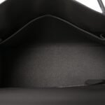 Togo Kelly Retourne 28 Etain