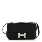 Epsom Constance 1-Elan Black