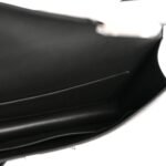 Epsom Constance 1-Elan Black