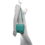 Evercolor 2002 20 Vert Verone