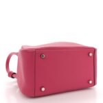 Swift Verso Mini Lindy 20 Rose Mexico Rouge Piment