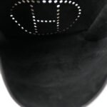 Taurillon Clemence Evelyne III GM Black