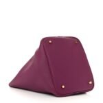 Taurillon Maurice Picotin Lock 22 MM Anemone