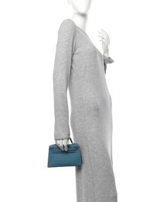 9acc875a612022238f308b01001402bb_56b5e159-c3db-495a-9a0c-4d2660d033a1