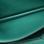 Evercolor 2002 20 Vert Verone