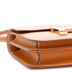 Epsom Constance 18 Gold