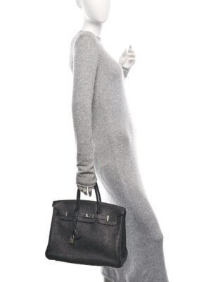 a310c0de6c45fc79037f1488e06062c1