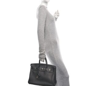 a310c0de6c45fc79037f1488e06062c1