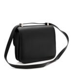 Swift Constance 24 Black