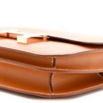 Epsom Constance 18 Gold