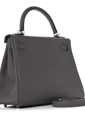 b4d8a5212d85fe0af463674d4b89e96a