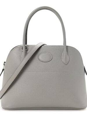 Epsom Bolide 27 Gris Mouette