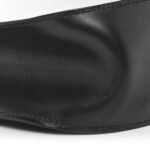 Vache Hunter Evelyne Sellier 29 PM Black