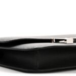Epsom Constance 1-Elan Black