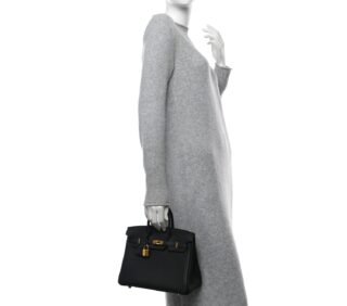 c2507c3ee20198f0e5afa5d6fcf116b1