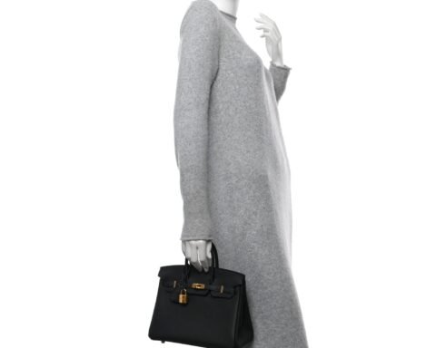 c2507c3ee20198f0e5afa5d6fcf116b1