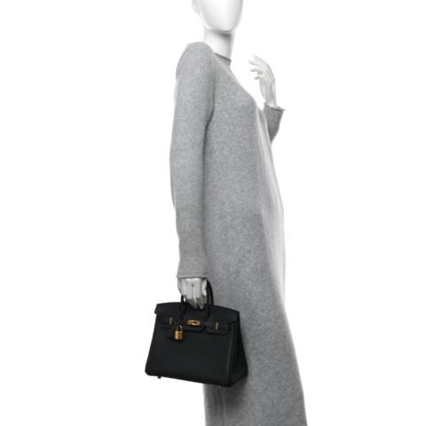 c2507c3ee20198f0e5afa5d6fcf116b1