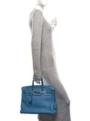 c26d1a8f3eea109a14a4f56ead2b875a