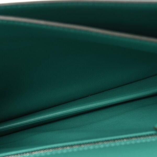 Evercolor 2002 20 Vert Verone