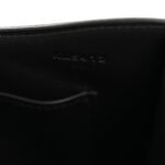 Epsom Constance 1-Elan Black