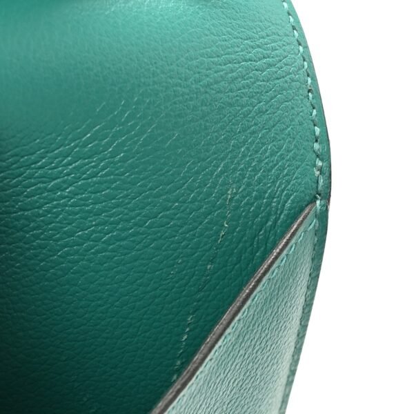 Evercolor 2002 20 Vert Verone