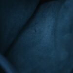 Milo Lambskin Swift Mini Aline Colvert