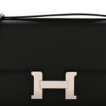 Epsom Constance 1-Elan Black